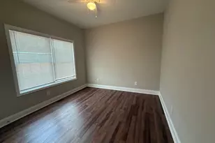 618 Liberty Overloo, Gainesville, GA 30501 - Photo 10