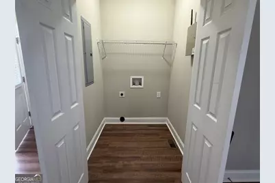 618 Liberty Overloo, Gainesville, GA 30501 - Photo 4