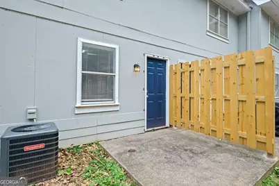 358 N 19th Street #E, Griffin, GA 30223 - Photo 16