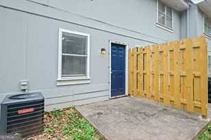 358 N 19th St, Griffin, GA 30223 - Photo 16