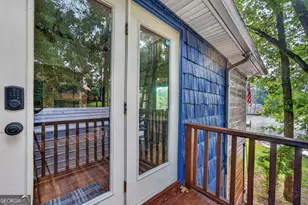 249 S Poinsettia Pl, Sparta, GA 31087 - Photo 2