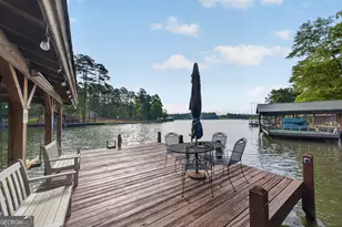 249 S Poinsettia Pl, Sparta, GA 31087 - Photo 28