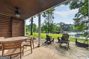249 S Poinsettia Pl, Sparta, GA 31087 - Photo 26