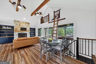 249 S Poinsettia Pl, Sparta, GA 31087 - Photo 4