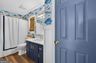 249 S Poinsettia Pl, Sparta, GA 31087 - Photo 12
