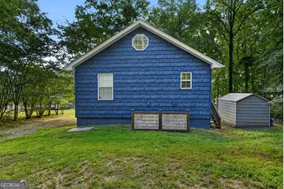249 S Poinsettia Place, Sparta, GA 31087 - Photo 34