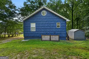 249 S Poinsettia Pl, Sparta, GA 31087 - Photo 34