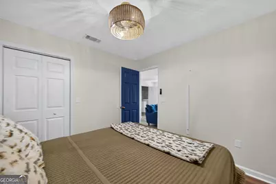 249 S Poinsettia Place, Sparta, GA 31087 - Photo 24