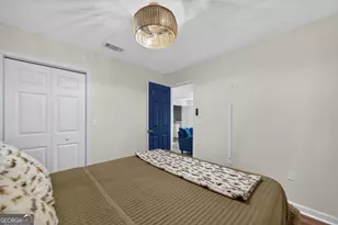 249 S Poinsettia Pl, Sparta, GA 31087 - Photo 24