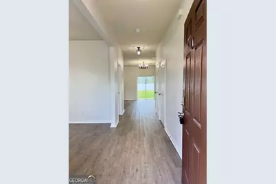 101 Cedar Breeze Drive, Kingsland, GA 31548 - Photo 2