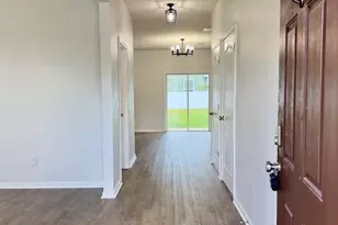 101 Cedar Breeze Dr, Kingsland, GA 31548 - Photo 2