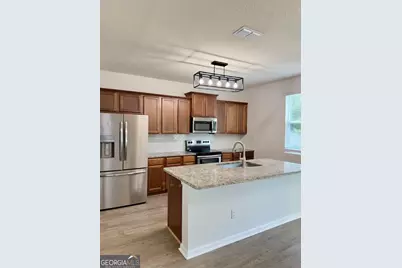 101 Cedar Breeze Drive, Kingsland, GA 31548 - Photo 6