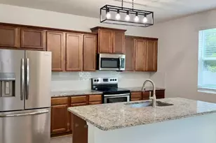101 Cedar Breeze Dr, Kingsland, GA 31548 - Photo 6