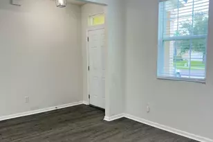 101 Cedar Breeze Dr, Kingsland, GA 31548 - Photo 4