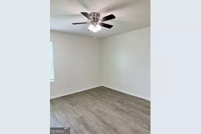101 Cedar Breeze Drive, Kingsland, GA 31548 - Photo 24