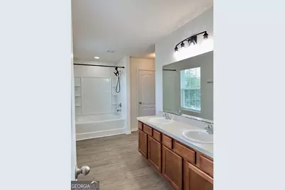 101 Cedar Breeze Drive, Kingsland, GA 31548 - Photo 16