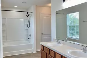 101 Cedar Breeze Dr, Kingsland, GA 31548 - Photo 16