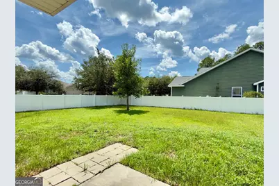 101 Cedar Breeze Drive, Kingsland, GA 31548 - Photo 28