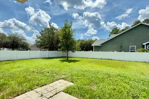 101 Cedar Breeze Dr, Kingsland, GA 31548 - Photo 28
