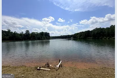 161 Mount Bethel Road, Commerce, GA 30530 - Photo 138