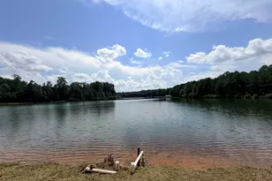 161 Mt Bethel Rd, Commerce, GA 30530 - Photo 138