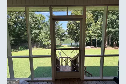 161 Mount Bethel Road, Commerce, GA 30530 - Photo 112