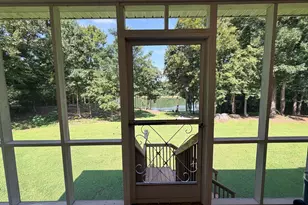 161 Mt Bethel Rd, Commerce, GA 30530 - Photo 112