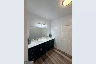 161 Mount Bethel Road, Commerce, GA 30530 - Photo 70