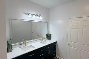 161 Mt Bethel Rd, Commerce, GA 30530 - Photo 70
