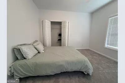 161 Mount Bethel Road, Commerce, GA 30530 - Photo 92
