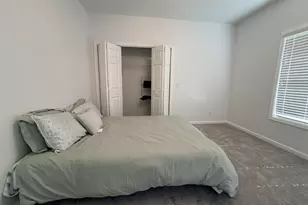 161 Mt Bethel Rd, Commerce, GA 30530 - Photo 92