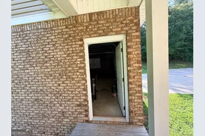 161 Mount Bethel Road, Commerce, GA 30530 - Photo 16