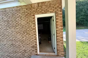 161 Mt Bethel Rd, Commerce, GA 30530 - Photo 16