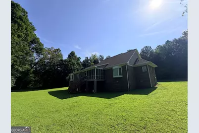161 Mount Bethel Road, Commerce, GA 30530 - Photo 10