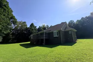 161 Mt Bethel Rd, Commerce, GA 30530 - Photo 10