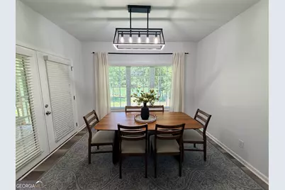161 Mount Bethel Road, Commerce, GA 30530 - Photo 38