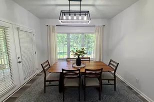 161 Mt Bethel Rd, Commerce, GA 30530 - Photo 38