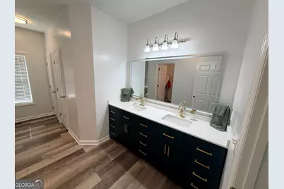 161 Mount Bethel Road, Commerce, GA 30530 - Photo 58
