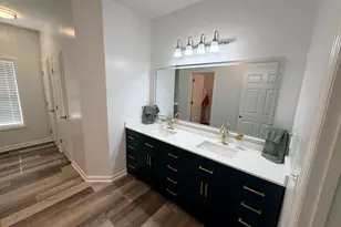 161 Mt Bethel Rd, Commerce, GA 30530 - Photo 58