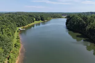 161 Mt Bethel Rd, Commerce, GA 30530 - Photo 194