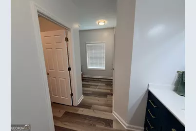 161 Mount Bethel Road, Commerce, GA 30530 - Photo 60