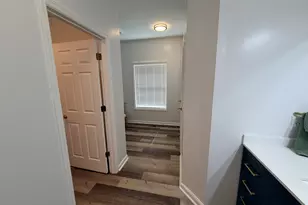 161 Mt Bethel Rd, Commerce, GA 30530 - Photo 60