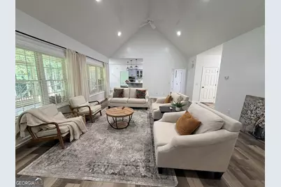 161 Mount Bethel Road, Commerce, GA 30530 - Photo 34
