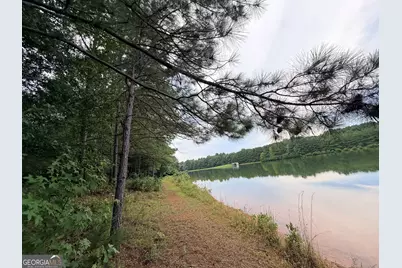 161 Mount Bethel Road, Commerce, GA 30530 - Photo 176