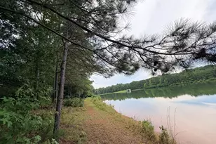 161 Mt Bethel Rd, Commerce, GA 30530 - Photo 176