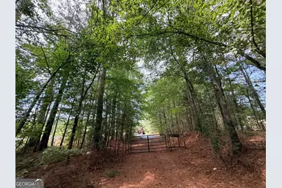 161 Mount Bethel Road, Commerce, GA 30530 - Photo 174