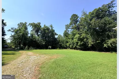 161 Mount Bethel Road, Commerce, GA 30530 - Photo 128