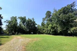 161 Mt Bethel Rd, Commerce, GA 30530 - Photo 128