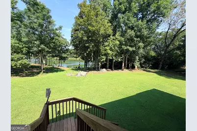 161 Mount Bethel Road, Commerce, GA 30530 - Photo 2