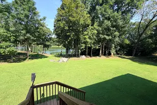 161 Mt Bethel Rd, Commerce, GA 30530 - Photo 2